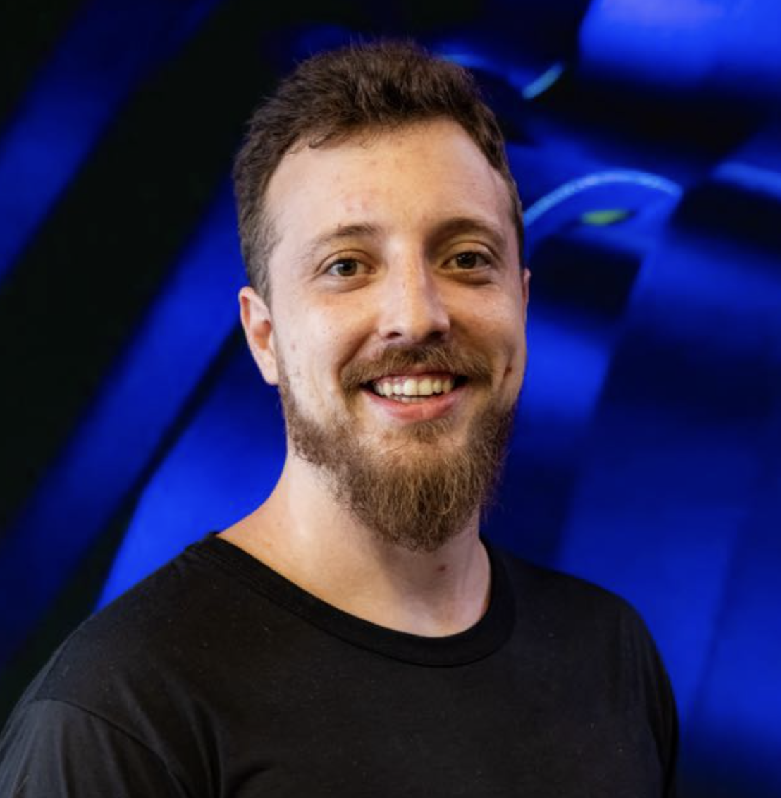 Matheus Souza
